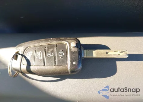 2022 Hyundai Sonata Se from USA, damaged, VIN 5NPEG4JA8NH143837